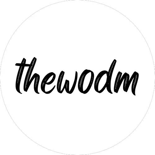 thewodm